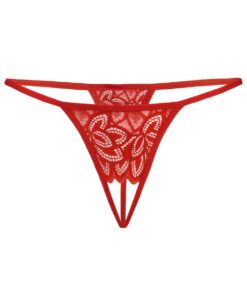 Slip model 199596 Teyli