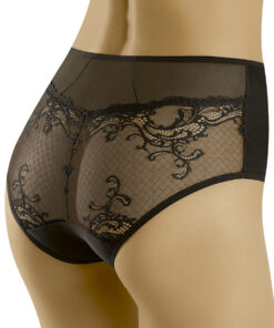 Alternative view of Slip model 199728 Wolbar