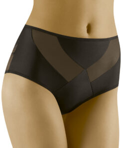 Slip model 199728 Wolbar