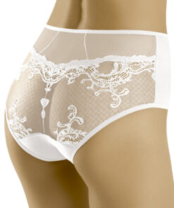 Alternative view of Slip model 199729 Wolbar