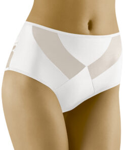 Slip model 199729 Wolbar