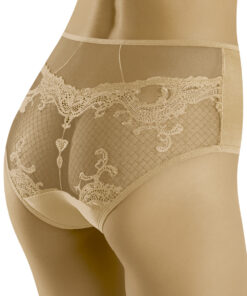 Alternative view of Slip model 199730 Wolbar