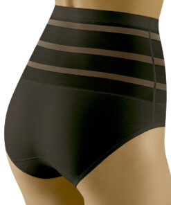 Alternative view of Slip model 199731 Wolbar