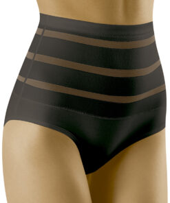 Slip model 199731 Wolbar