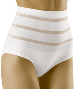 Slip model 199732 Wolbar