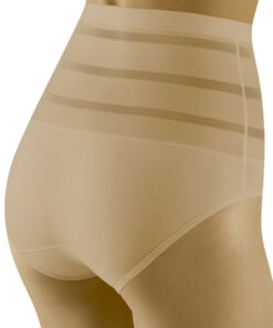 Alternative view of Slip model 199733 Wolbar