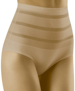 Slip model 199733 Wolbar