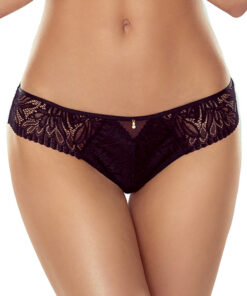 Slip model 199734 Lapinee