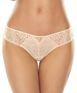 Slip model 199735 Lapinee