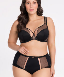 Slip model 200812 Gorsenia Lingerie