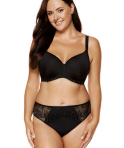 Alternative view of Slip model 201070 Gorteks