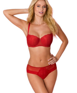 Slip model 202451 Vena