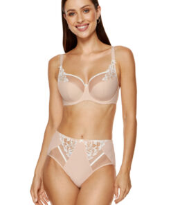 Slip model 202860 Gorteks