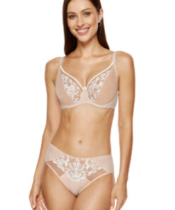 Slip model 202861 Gorteks