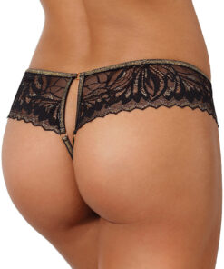 Alternative view of Slip model 203218 Axami