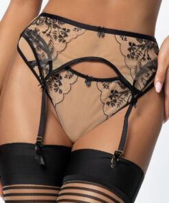 Slip model 203223 Axami