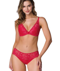 Alternative view of Slip model 204004 Mat