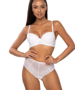 Alternative view of Slip model 204006 Mat