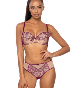 Alternative view of Slip model 204008 Mat