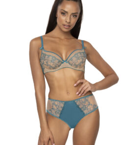 Alternative view of Slip model 204010 Mat