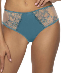 Slip model 204010 Mat