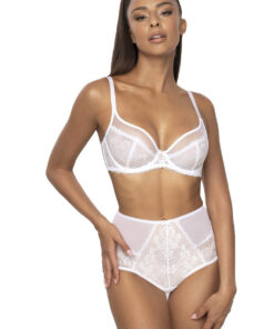 Alternative view of Slip model 204011 Mat