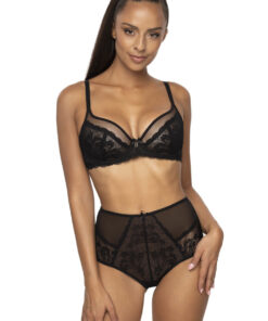 Alternative view of Slip model 204012 Mat