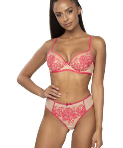 Alternative view of Slip model 204013 Mat