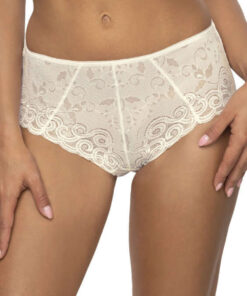 Slip model 204014 Mat