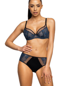 Alternative view of Slip model 204015 Mat