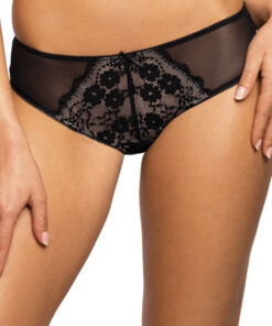 Slip model 204016 Mat