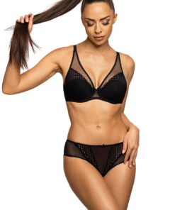 Alternative view of Slip model 204017 Mat