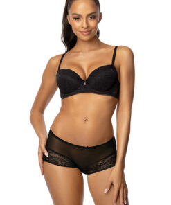 Alternative view of Slip model 204018 Mat