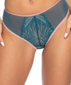 Slip model 204021 Mat