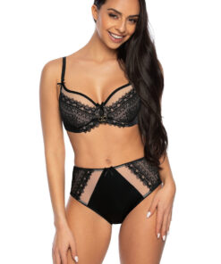 Alternative view of Slip model 204024 Mat