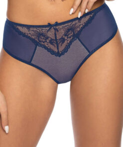 Slip model 204027 Mat