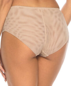 Alternative view of Slip model 204028 Mat