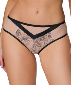 Slip model 204044 Mat