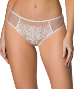 Slip model 204047 Mat