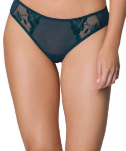 Slip model 204048 Mat