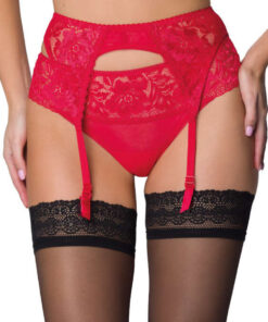 Slip model 204049 Mat