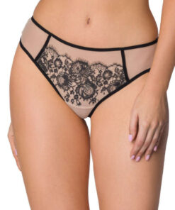 Slip model 204050 Mat