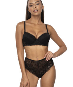 Alternative view of Slip model 204052 Mat