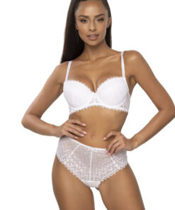 Alternative view of Slip model 204053 Mat