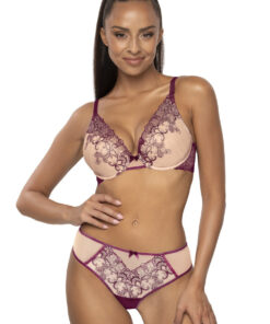 Alternative view of Slip model 204054 Mat