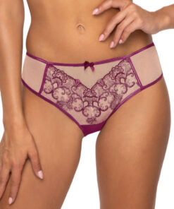 Slip model 204054 Mat