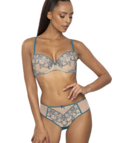 Alternative view of Slip model 204057 Mat