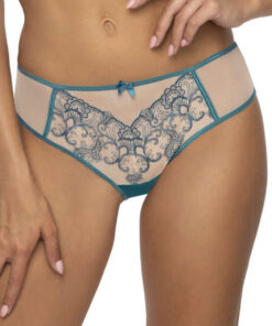 Slip model 204057 Mat