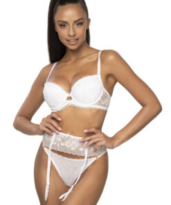 Alternative view of Slip model 204058 Mat