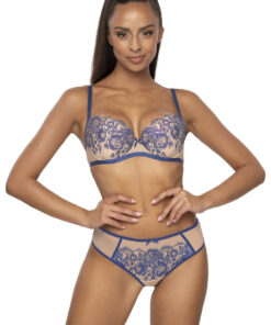 Alternative view of Slip model 204060 Mat